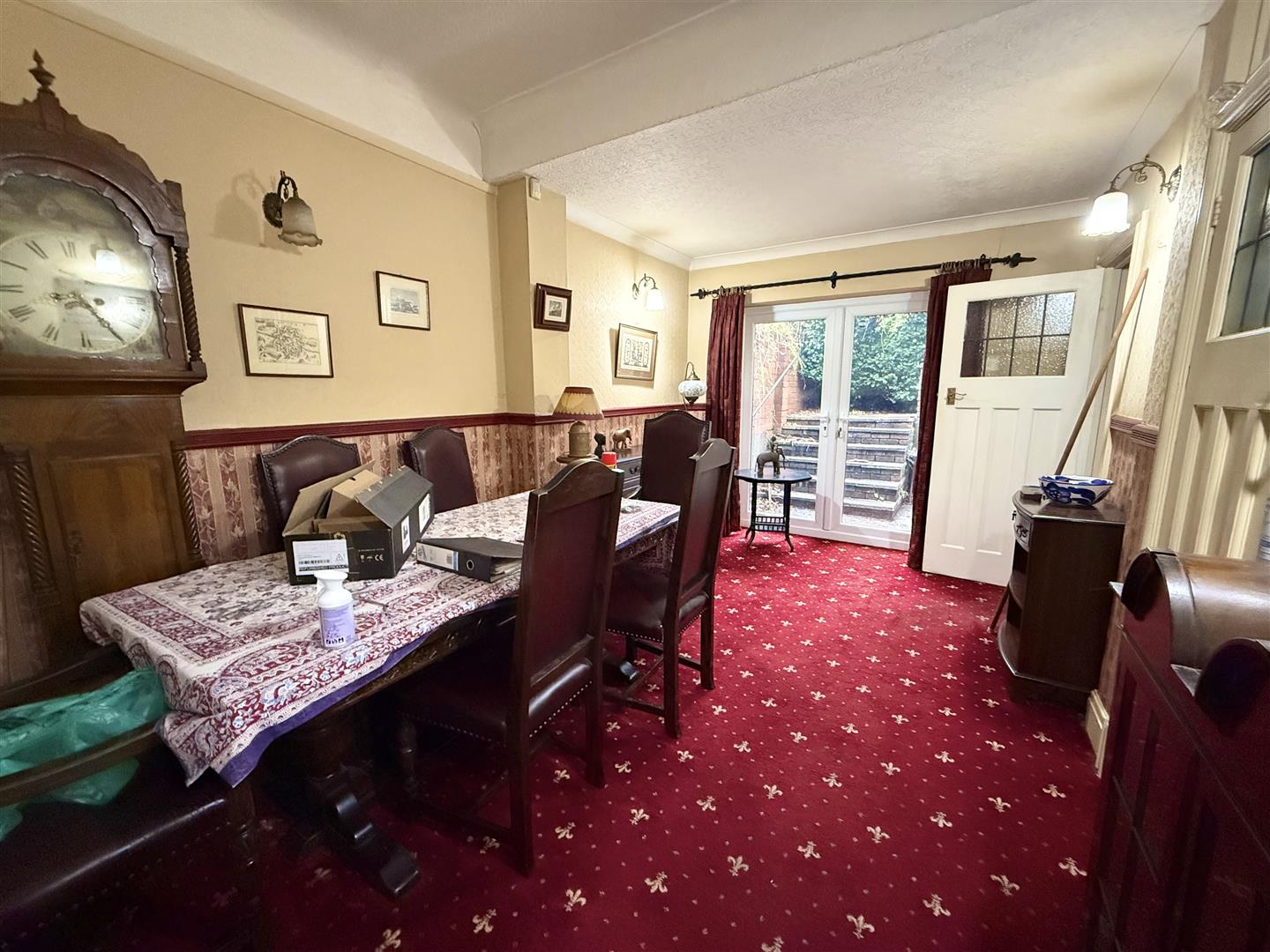 Lon Cynlais, Sketty, Swansea, SA2 0TJ